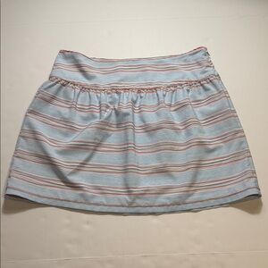 Carve Designs Unlined Skirt